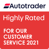 Award badge 1