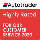 Award badge 2