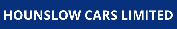 Hounslow Cars Limited