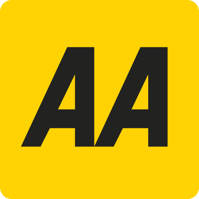 d5ab0a53 d1ec 4e55 9e87 00ca0cc574bc